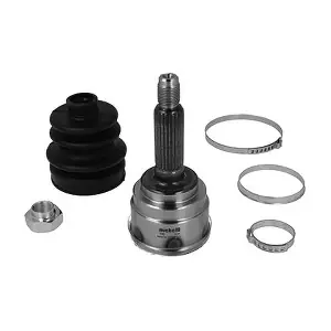 151360 METELLI