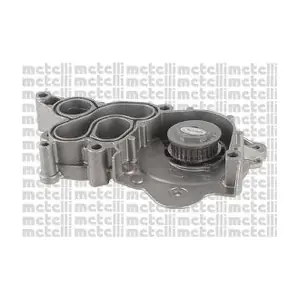 METELLI 24-1267