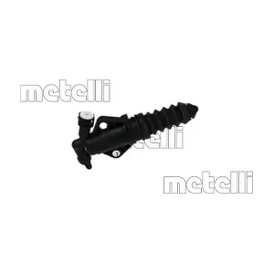 540174 METELLI