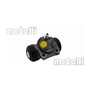 04-0419 METELLI
