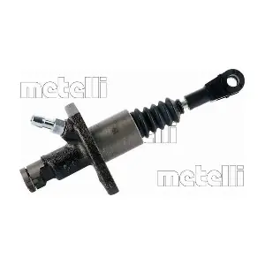 550131 METELLI
