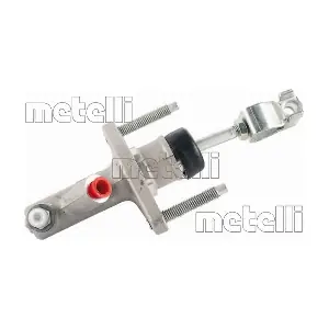 550141 METELLI