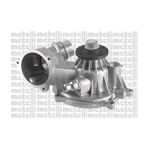 METELLI 24-1129
