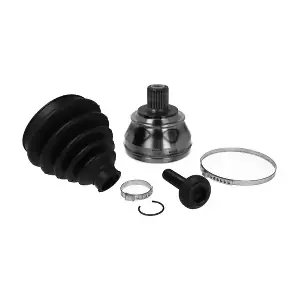 METELLI 15-1552