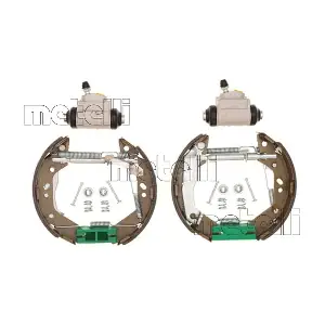 METELLI 51-0211