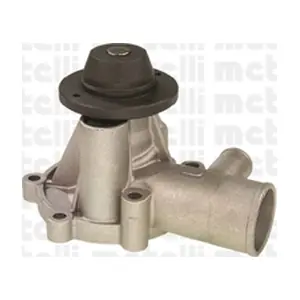 METELLI 24-0413