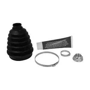 13-0032 METELLI