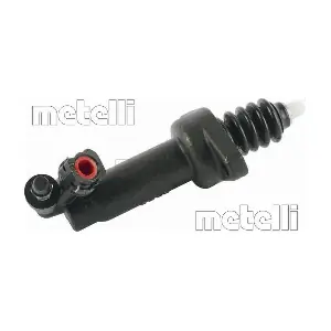METELLI 54-0090