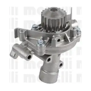 METELLI 24-1045