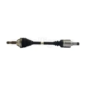 METELLI 17-0086