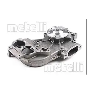 24-1311 METELLI