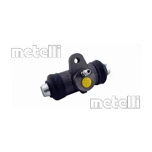 04-0457 METELLI