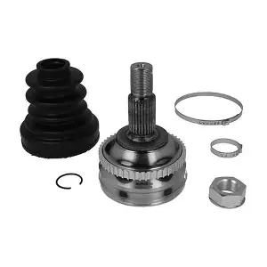 METELLI 15-1546