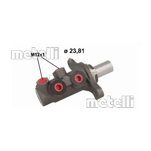 05-1136 METELLI