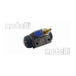 4133 LPR