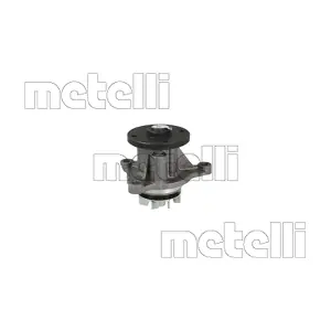 241405 METELLI