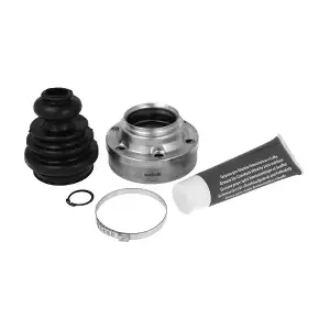 16-1019 METELLI