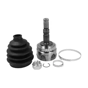 METELLI 15-1451