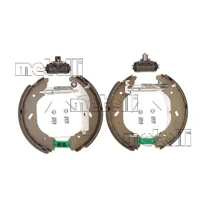 METELLI 510271