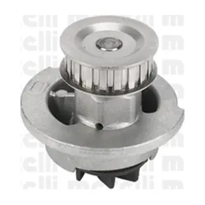 METELLI 24-0441
