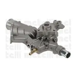 METELLI 24-1265