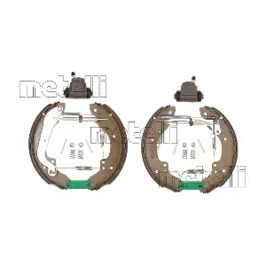 METELLI 51-0378