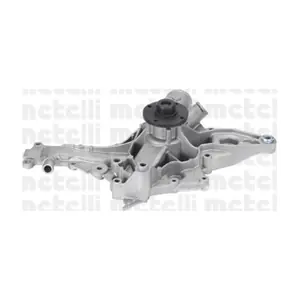 METELLI 24-0710