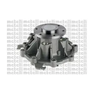 24-1224 METELLI