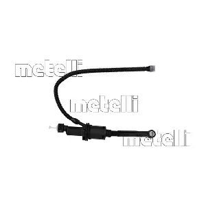 55-0245 METELLI