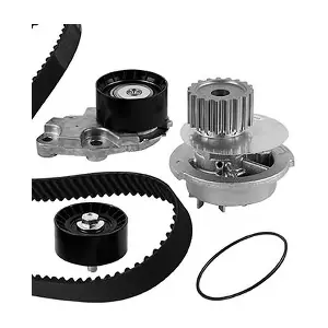 METELLI 30-0695-1