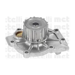 24-0865 METELLI