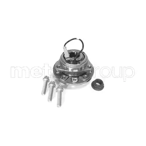 19-2345 METELLI