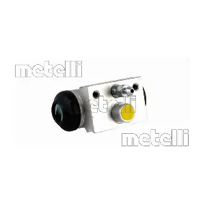 041049 METELLI
