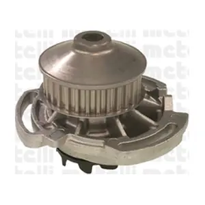 METELLI 24-0425