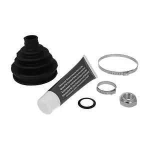 METELLI 13-0094