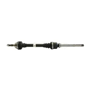 METELLI 17-1302