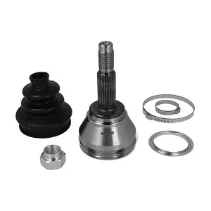 METELLI 15-1065