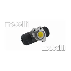 METELLI 040965