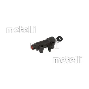 550087 METELLI