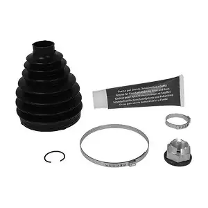METELLI 13-0519
