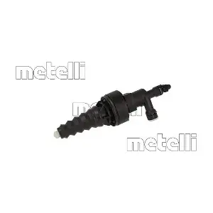 540142 METELLI