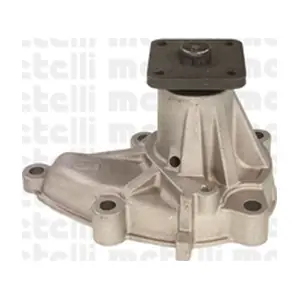 METELLI 24-0435