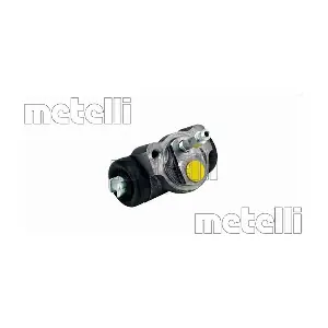 04-1038 METELLI