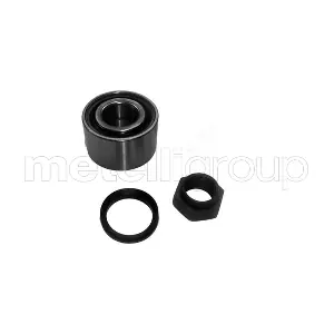 19-2529 METELLI