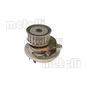 METELLI 24-0324