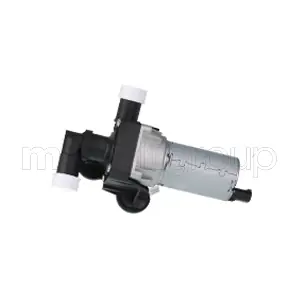 25-0078 METELLI