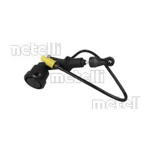 55-0225 METELLI