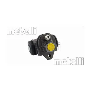 METELLI 040350