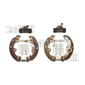 510292 METELLI