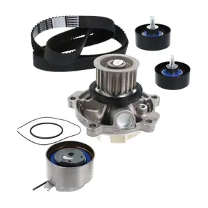 30-1056-1 METELLI